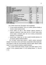 Diplomdarbs 'SIA "X motors" gada pārskata analīze un novērtēšana', 28.