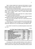 Diplomdarbs 'SIA "X motors" gada pārskata analīze un novērtēšana', 30.