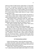 Diplomdarbs 'SIA "X motors" gada pārskata analīze un novērtēšana', 31.