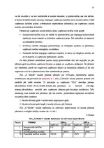 Diplomdarbs 'SIA "X motors" gada pārskata analīze un novērtēšana', 32.