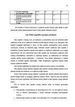 Diplomdarbs 'SIA "X motors" gada pārskata analīze un novērtēšana', 33.