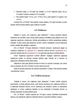 Diplomdarbs 'SIA "X motors" gada pārskata analīze un novērtēšana', 34.