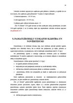 Diplomdarbs 'SIA "X motors" gada pārskata analīze un novērtēšana', 35.