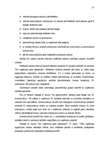 Diplomdarbs 'SIA "X motors" gada pārskata analīze un novērtēšana', 36.