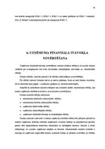 Diplomdarbs 'SIA "X motors" gada pārskata analīze un novērtēšana', 39.