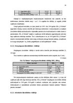 Diplomdarbs 'SIA "X motors" gada pārskata analīze un novērtēšana', 41.