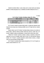 Diplomdarbs 'SIA "X motors" gada pārskata analīze un novērtēšana', 42.