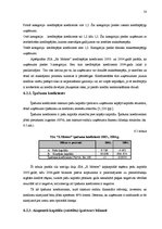 Diplomdarbs 'SIA "X motors" gada pārskata analīze un novērtēšana', 45.