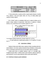 Diplomdarbs 'SIA "X motors" gada pārskata analīze un novērtēšana', 47.