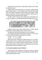 Diplomdarbs 'SIA "X motors" gada pārskata analīze un novērtēšana', 48.