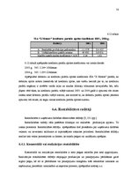 Diplomdarbs 'SIA "X motors" gada pārskata analīze un novērtēšana', 51.