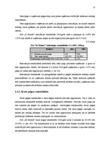 Diplomdarbs 'SIA "X motors" gada pārskata analīze un novērtēšana', 52.