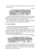 Diplomdarbs 'SIA "X motors" gada pārskata analīze un novērtēšana', 53.