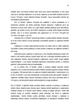 Diplomdarbs 'SIA "X motors" gada pārskata analīze un novērtēšana', 55.