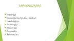 Prezentācija 'Lietišķā valodniecība: apakšnozares, pētniecības jautājumi un nozīme', 5.