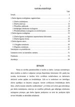 Diplomdarbs 'Darba tiesiko attiecību nodibināšana', 2.