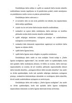 Diplomdarbs 'Darba tiesiko attiecību nodibināšana', 3.