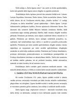 Diplomdarbs 'Darba tiesiko attiecību nodibināšana', 4.