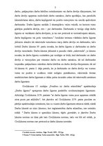 Diplomdarbs 'Darba tiesiko attiecību nodibināšana', 5.