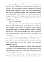 Diplomdarbs 'Darba tiesiko attiecību nodibināšana', 6.