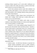 Diplomdarbs 'Darba tiesiko attiecību nodibināšana', 7.