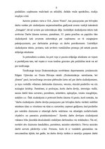 Diplomdarbs 'Darba tiesiko attiecību nodibināšana', 9.