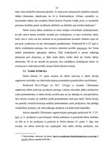 Diplomdarbs 'Darba tiesiko attiecību nodibināšana', 10.