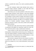 Diplomdarbs 'Darba tiesiko attiecību nodibināšana', 11.