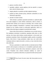 Diplomdarbs 'Darba tiesiko attiecību nodibināšana', 12.