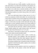 Diplomdarbs 'Darba tiesiko attiecību nodibināšana', 13.