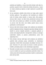 Diplomdarbs 'Darba tiesiko attiecību nodibināšana', 14.