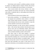 Diplomdarbs 'Darba tiesiko attiecību nodibināšana', 15.