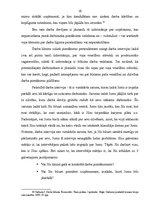 Diplomdarbs 'Darba tiesiko attiecību nodibināšana', 16.