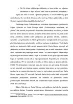 Diplomdarbs 'Darba tiesiko attiecību nodibināšana', 17.