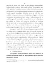 Diplomdarbs 'Darba tiesiko attiecību nodibināšana', 18.
