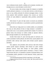 Diplomdarbs 'Darba tiesiko attiecību nodibināšana', 20.