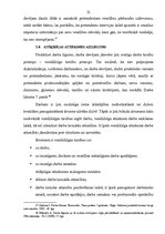 Diplomdarbs 'Darba tiesiko attiecību nodibināšana', 21.