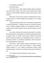 Diplomdarbs 'Darba tiesiko attiecību nodibināšana', 22.