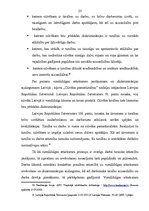 Diplomdarbs 'Darba tiesiko attiecību nodibināšana', 23.