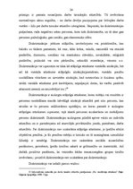 Diplomdarbs 'Darba tiesiko attiecību nodibināšana', 24.