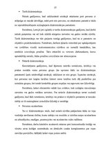 Diplomdarbs 'Darba tiesiko attiecību nodibināšana', 25.