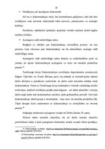 Diplomdarbs 'Darba tiesiko attiecību nodibināšana', 26.