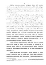 Diplomdarbs 'Darba tiesiko attiecību nodibināšana', 28.