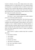 Diplomdarbs 'Darba tiesiko attiecību nodibināšana', 29.