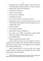 Diplomdarbs 'Darba tiesiko attiecību nodibināšana', 30.