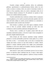 Diplomdarbs 'Darba tiesiko attiecību nodibināšana', 31.