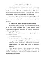 Diplomdarbs 'Darba tiesiko attiecību nodibināšana', 33.