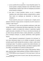 Diplomdarbs 'Darba tiesiko attiecību nodibināšana', 34.