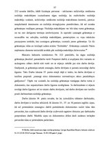 Diplomdarbs 'Darba tiesiko attiecību nodibināšana', 35.
