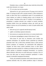 Diplomdarbs 'Darba tiesiko attiecību nodibināšana', 36.